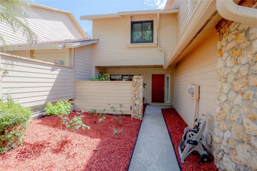 451 Stanton Pl, Longwood, FL, 32779-3373 | Card Image