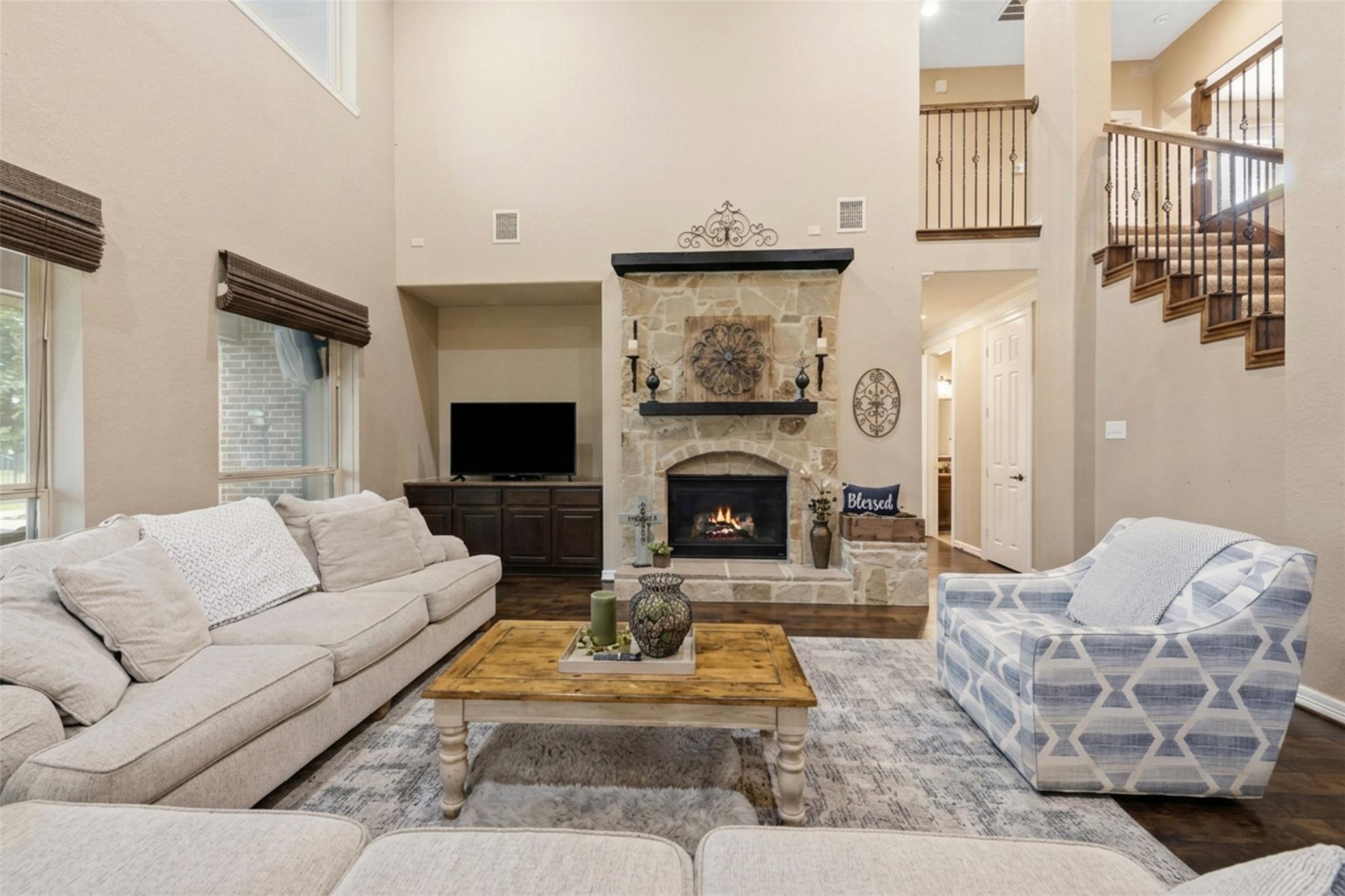 Residential in Richmond 4