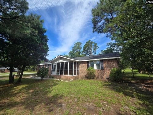 1549 Smyrna Road, Elgin, SC, 29045 | Card Image