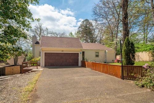 104 Silverwood Pt, Hot Springs, AR, 71913-8935 | Card Image
