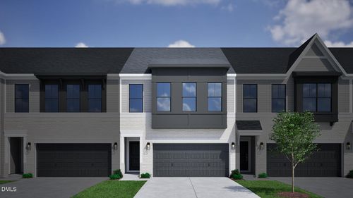 82-913 Westerland Way, Durham, NC, 27703-7259 | Card Image
