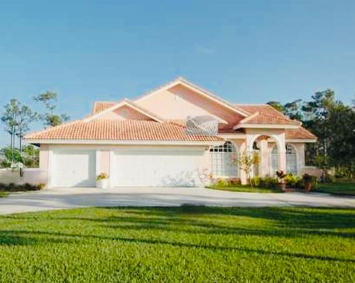 12441 89th Pl N, West Palm Beach, FL, 33412-2386 | Card Image