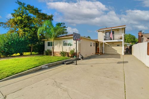 1145 Glenhurst Dr, Lodi, CA, 95240-5521 | Card Image