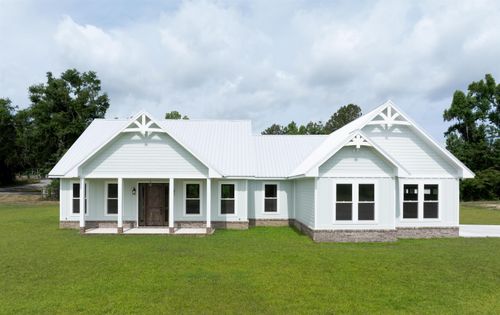 153 Sw Canopy Trl, Madison, FL, 32340-4534 | Card Image