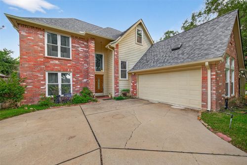 2935 Cane Field Dr, Sugar Land, TX, 77479-1211 | Card Image