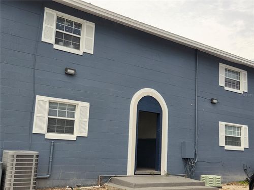 d-38-1400 Eudora Rd, MOUNT DORA, FL, 32757-3517 | Card Image