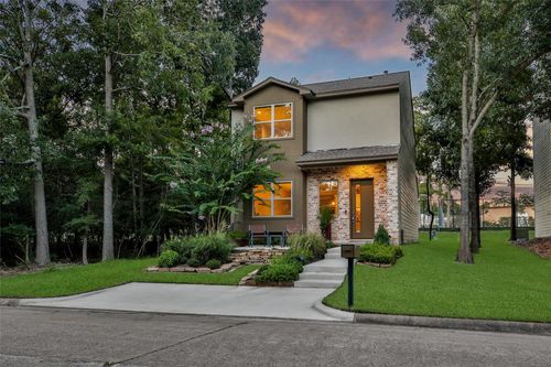3202 Poe Dr, Montgomery, TX, 77356-5500 | Card Image