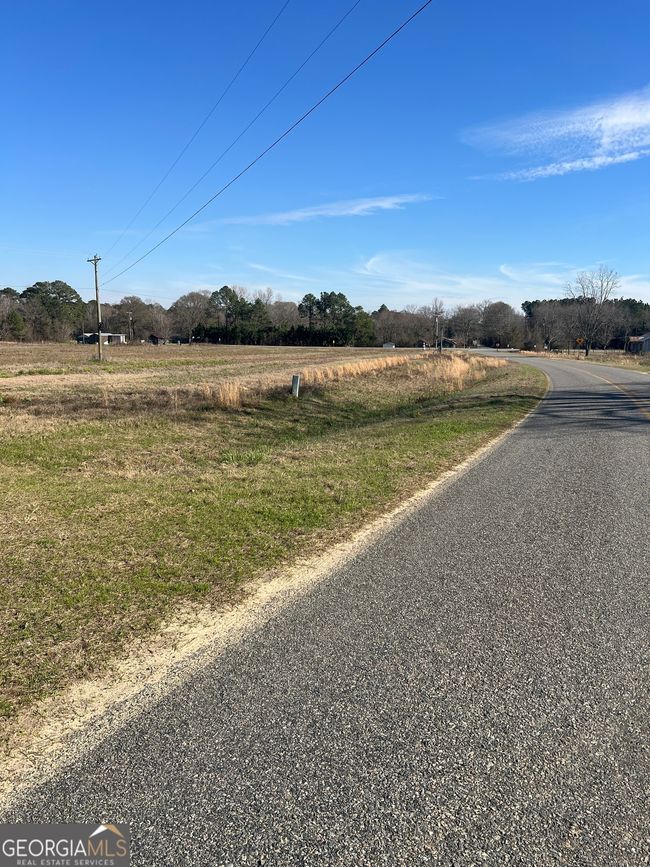 2734 Empire Chester Hwy, Home with 0 bedrooms, 0 bathrooms and null parking in cochran GA | Image 10