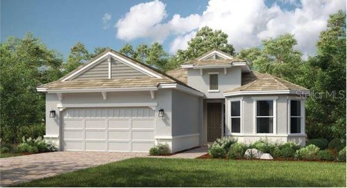 8100 Moonbeam Ave, SARASOTA, FL, 34241-1519 | Card Image