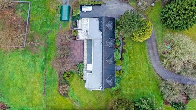 17264 31 Ave, House other with 5 bedrooms, 5 bathrooms and 10 parking in Surrey BC | Image 9
