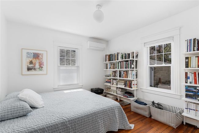 65 12 Th St, Home with 4 bedrooms, 2 bathrooms and 4 parking in Providence RI | Image 17