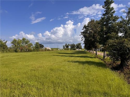 2-A Ann St, Saint Rose, LA, 70087 | Card Image
