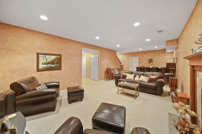 26-web-or-mls-DSC01967 | Image 21