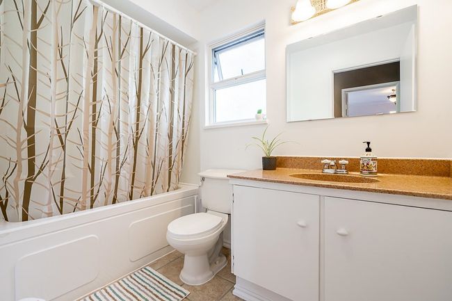 198 66 St, House other with 3 bedrooms, 1 bathrooms and 4 parking in Delta BC | Image 20