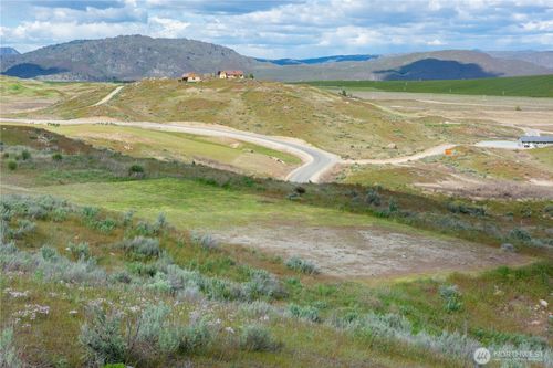 0 Appaloosa Lot 2, Brewster, WA, 98812 | Card Image