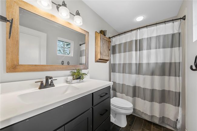 1074 Lifestyle Ln, House other with 4 bedrooms, 4 bathrooms and 2 parking in McGregor TX | Image 35