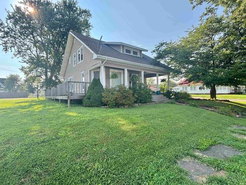 290 7th St Ne, Linton, IN, 47441-1508 | Card Image