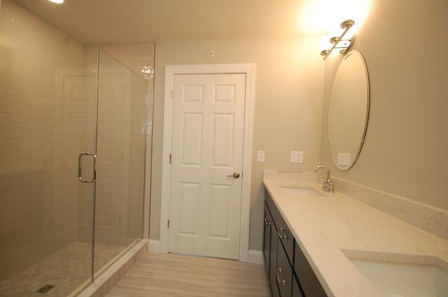 1E - 10 Sheffield St, Condo with 2 bedrooms, 3 bathrooms and null parking in Hudson NH | Image 12