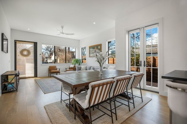 A - 1410 E 3 Rd St, House other with 4 bedrooms, 5 bathrooms and 2 parking in Austin TX | Image 6