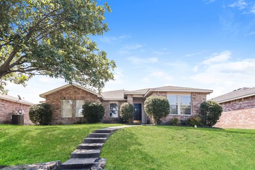 1395 Stewart Dr, Rockwall, TX, 75032-6566 | Card Image
