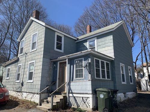 7-A Versailles St, Marlborough, MA, 01752-2044 | Card Image