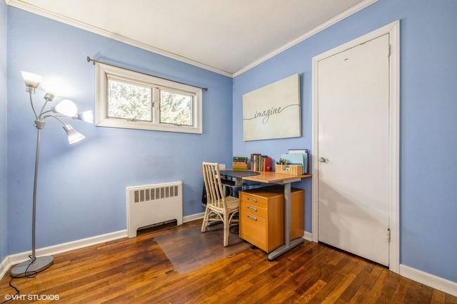 2645 Elm Dr, House other with 3 bedrooms, 3 bathrooms and null parking in North Bellmore NY | Image 17