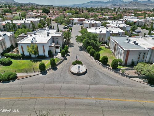 13b-6201 Escondido Dr, El Paso, TX, 79912-1906 | Card Image