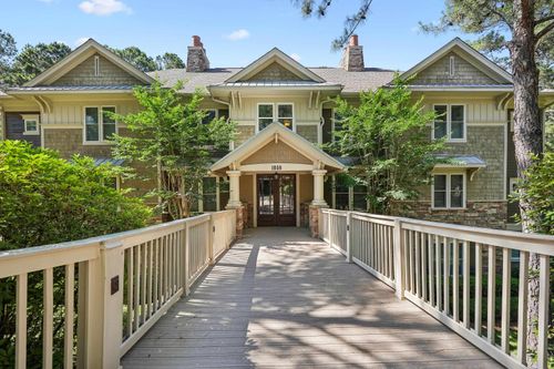 unit-a-1050A Tailwater, Greensboro, GA, 30642-5276 | Card Image