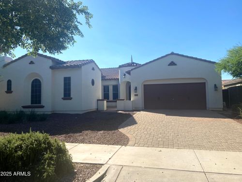 20827 W Eastview Way, Buckeye, AZ, 85396-8363 | Card Image