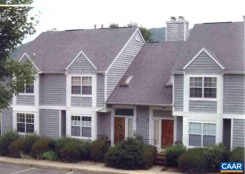 1235 Maple View Dr, CHARLOTTESVILLE, VA, 22902-8779 | Card Image