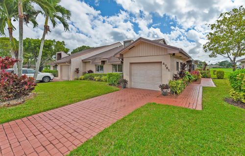 4761 Fountains Dr S, Lake Worth, FL, 33467-5068 | Card Image