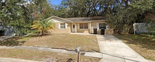 2819 Kinnon Dr, ORLANDO, FL, 32817-2842 | Card Image