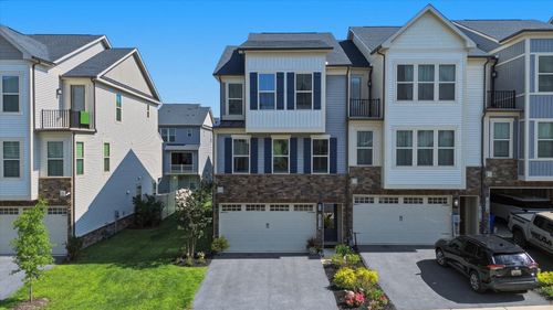 10114 Bluegill St, NEW MARKET, MD, 21774-6378 | Card Image