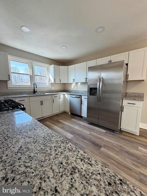 15488 Bruces Ln, CULPEPER, VA, 22701-1341 | Card Image