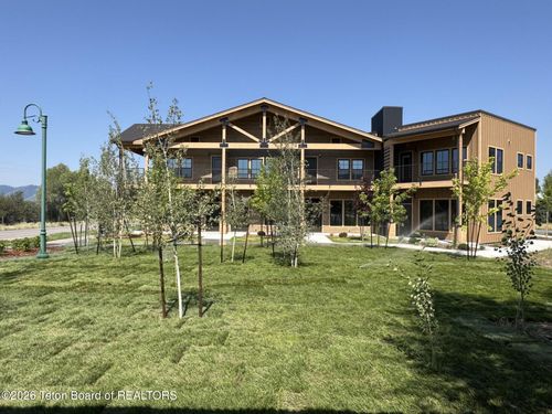 104-9102 Village Way, Victor, ID, 83455-5509 | Card Image