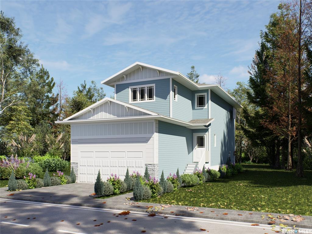Residential in Saskatoon 3