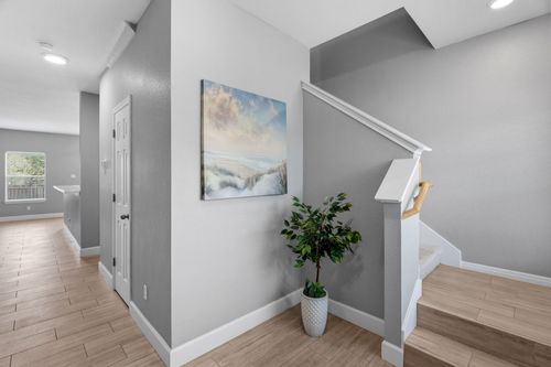 11241 Lost Maples Trl, Austin, TX, 78748-2440 | Card Image