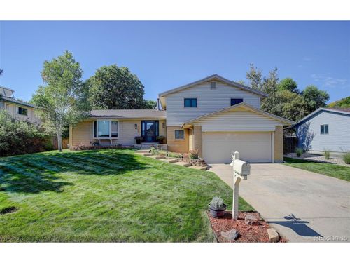 3359 S Galena Ct, Denver, CO, 80231 | Card Image