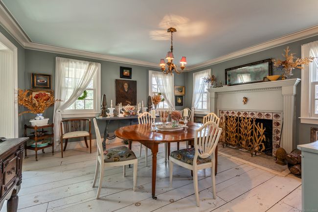 A - 278A Kent Cornwall Rd, House other with 3 bedrooms, 3 bathrooms and 8 parking in Kent CT | Image 5