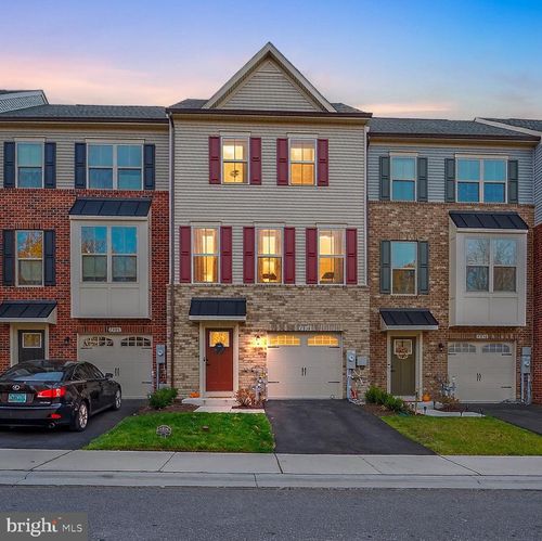 7938 Big Roundtop Rd, HANOVER, MD, 21076-2431 | Card Image