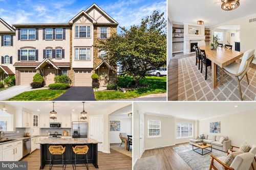 500 Bridle Path Ln, RED LION, PA, 17356-9151 | Card Image
