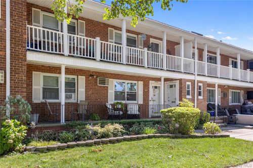 lower-247-48 77th Crescent, New York, NY, 11426 | Card Image