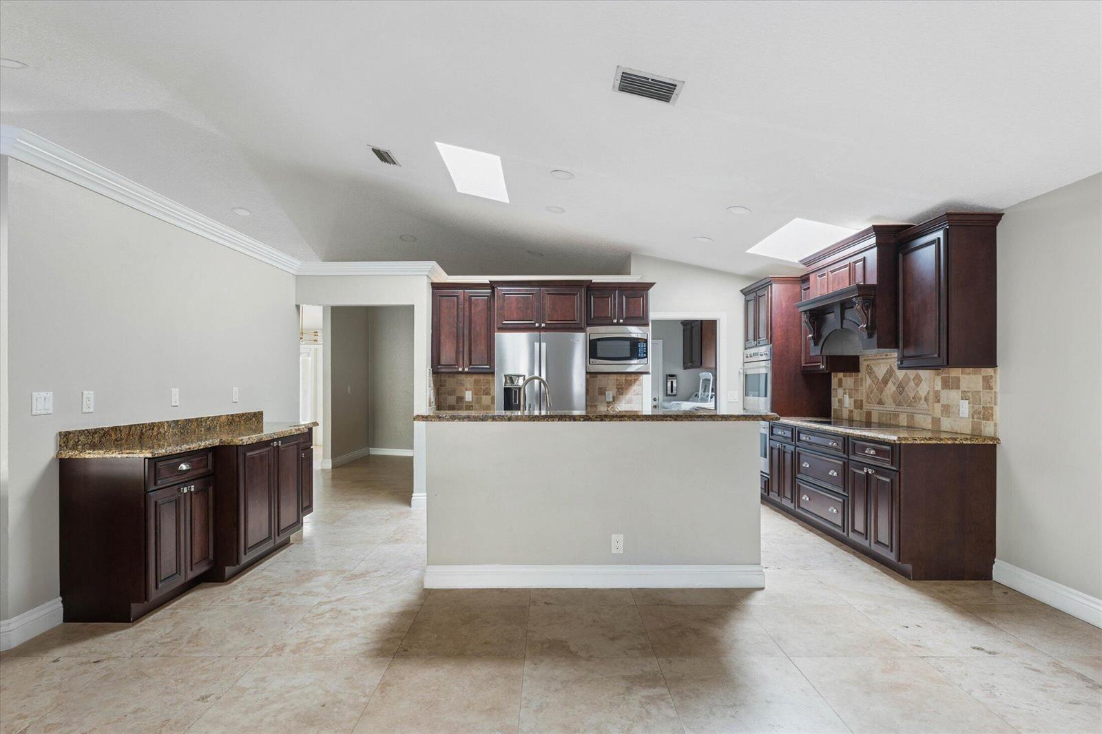 Residential Lease in Boca Raton 2