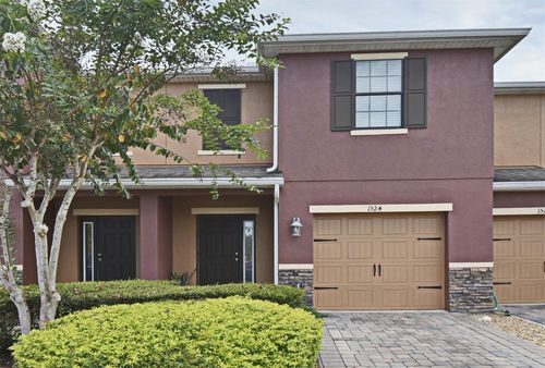 1524 Downy Birch Ln, LONGWOOD, FL, 32750-4810 | Card Image