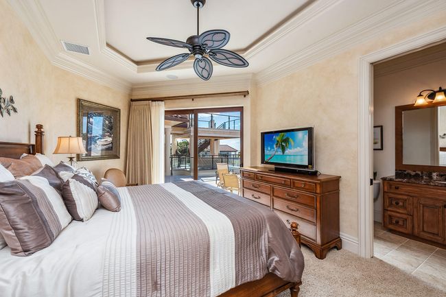 1547 Caxambas Dr, House other with 5 bedrooms, 7 bathrooms and null parking in Marco Island FL | Image 22