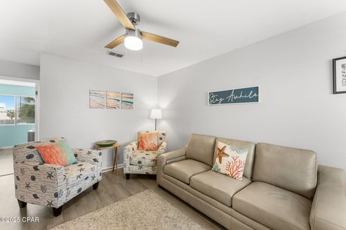 6-17214 Front Beach Rd, Panama City Beach, FL, 32413-2118 | Card Image