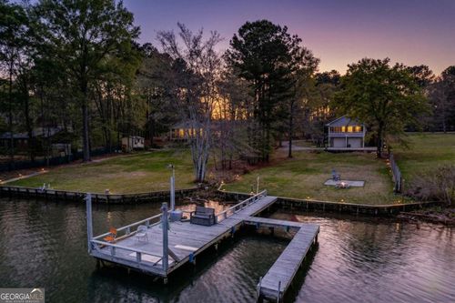 462 Rockville Springs Dr, Eatonton, GA, 31024-8282 | Card Image