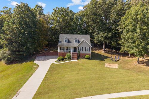 308 Benwood Trl Ne, Cleveland, TN, 37323-5095 | Card Image