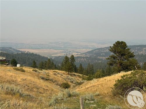 TBD Tbd Antelope Drive, Columbus, MT, 59019 | Card Image