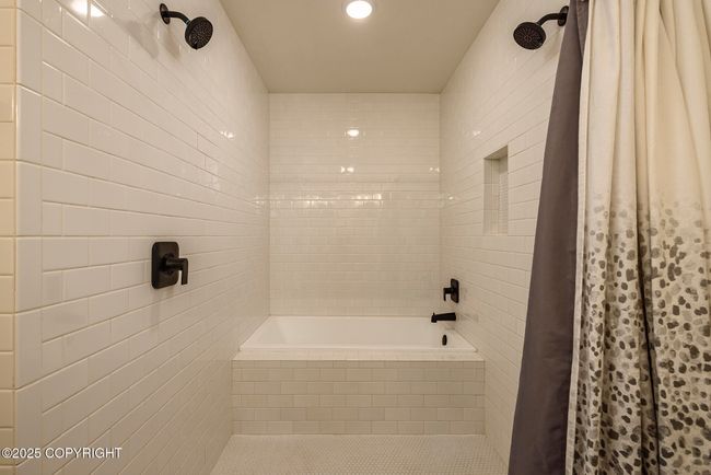 027_2025.05.21 . 5233 W Jaxton Cir | Image 27